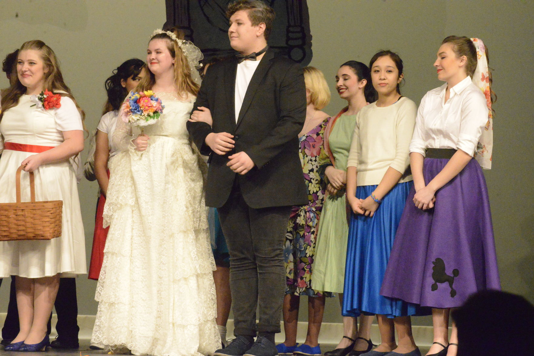 031120 moline musical 1283.JPG